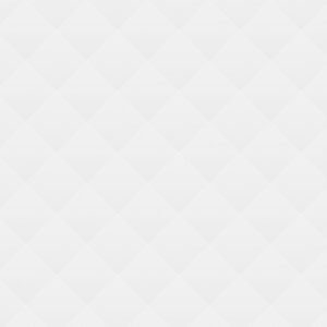 Transportation & Delivery