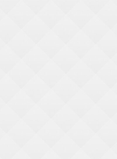 01 Transportation & Delivery