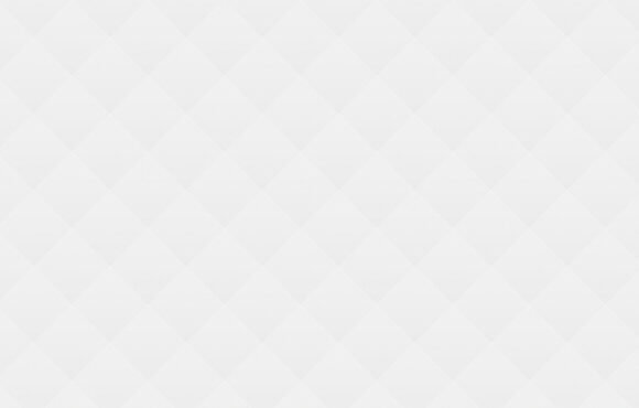 Study of The Scientific Side in the Industry