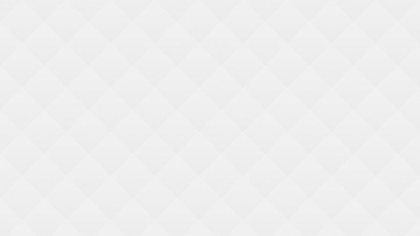 Study of The Scientific Side in the Industry