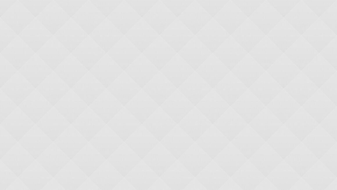 Mechanical Engineering