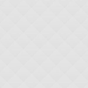 Dr. Fahd Ibrahim Abdulrahman Al Sabhan