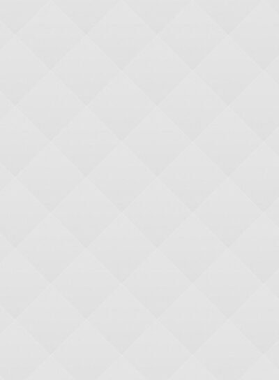 02 Mechanical Engineering