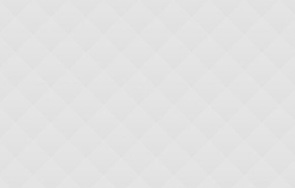 Why Industrial Profit Grows Faster in the First Months