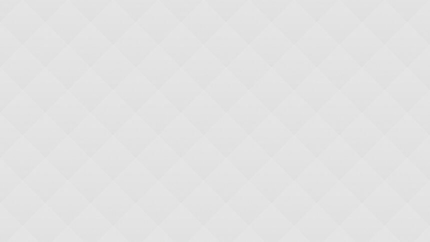 Why Industrial Profit Grows Faster in the First Months