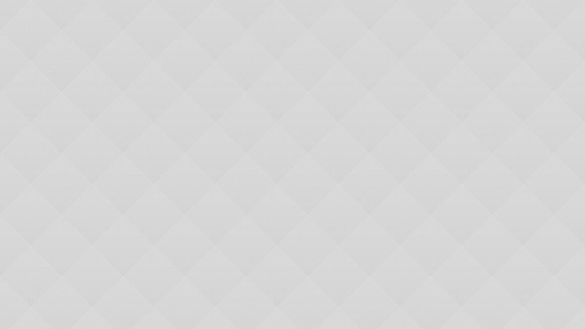 03 Petrochemical Industry