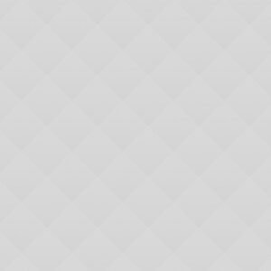 Petrochemical Industry