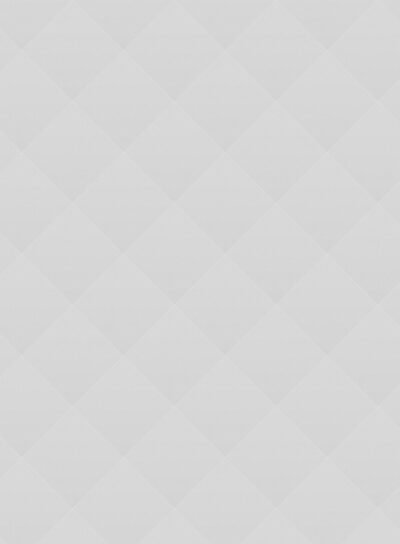 03 Petrochemical Industry