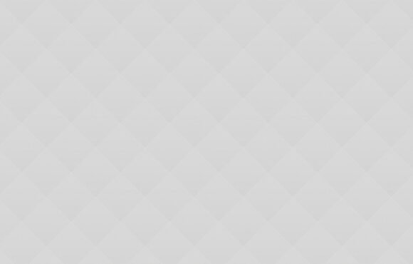 Materials and Manufacturing Education