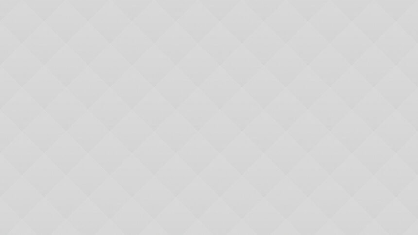 03 Materials and Manufacturing Education