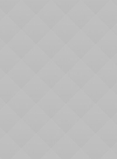 04 Water Supply & Heating