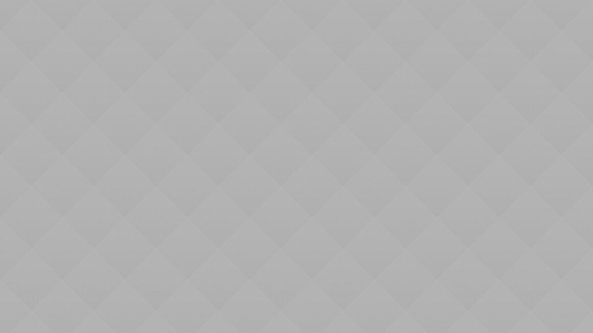 Ventilation & Conditioning