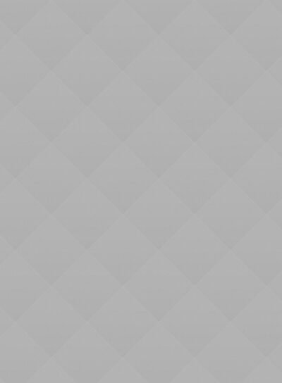 05 Ventilation & Conditioning