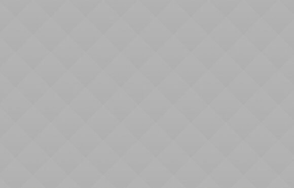 Our Services are Popular with the Latest Innovations