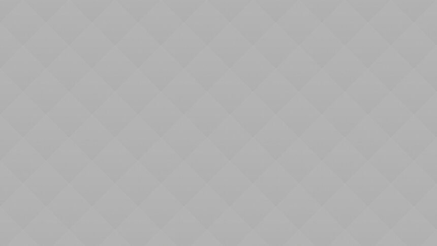 Our Services are Popular with the Latest Innovations