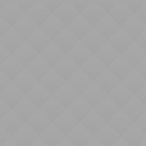 Dr. Abdulaziz Ibrahim Al Sabhan