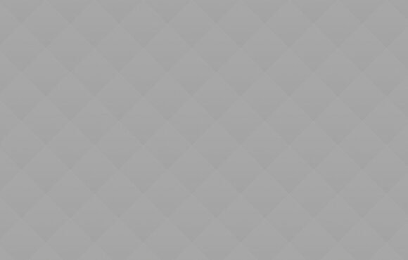 China is a Leader in the Construction Industry