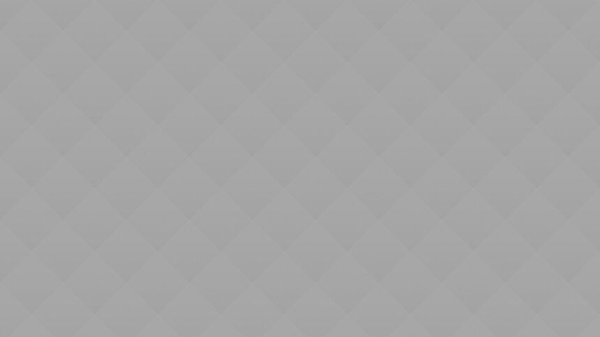 06 China is a Leader in the Construction Industry