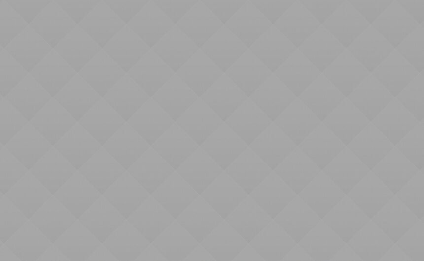 06 China is a Leader in the Construction Industry