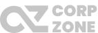 corp zone corp zone
