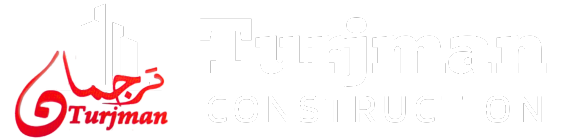 Your Partner in Quality Construction